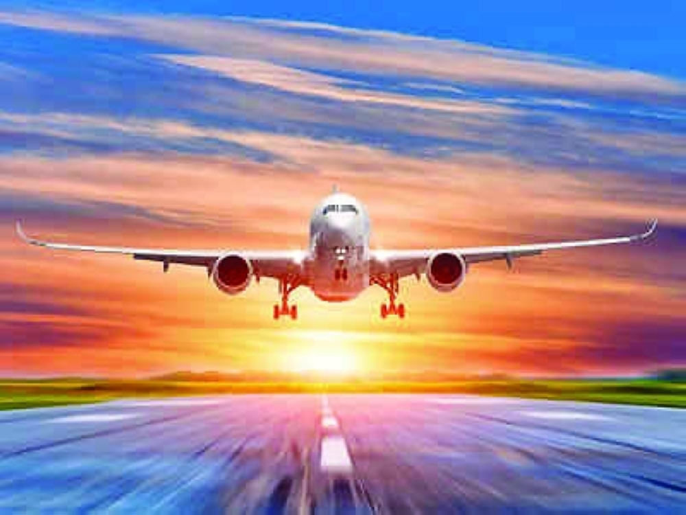 emirates-to-fly-from-india-again-starting-next-week-as-dubai-lifts-virus-ban