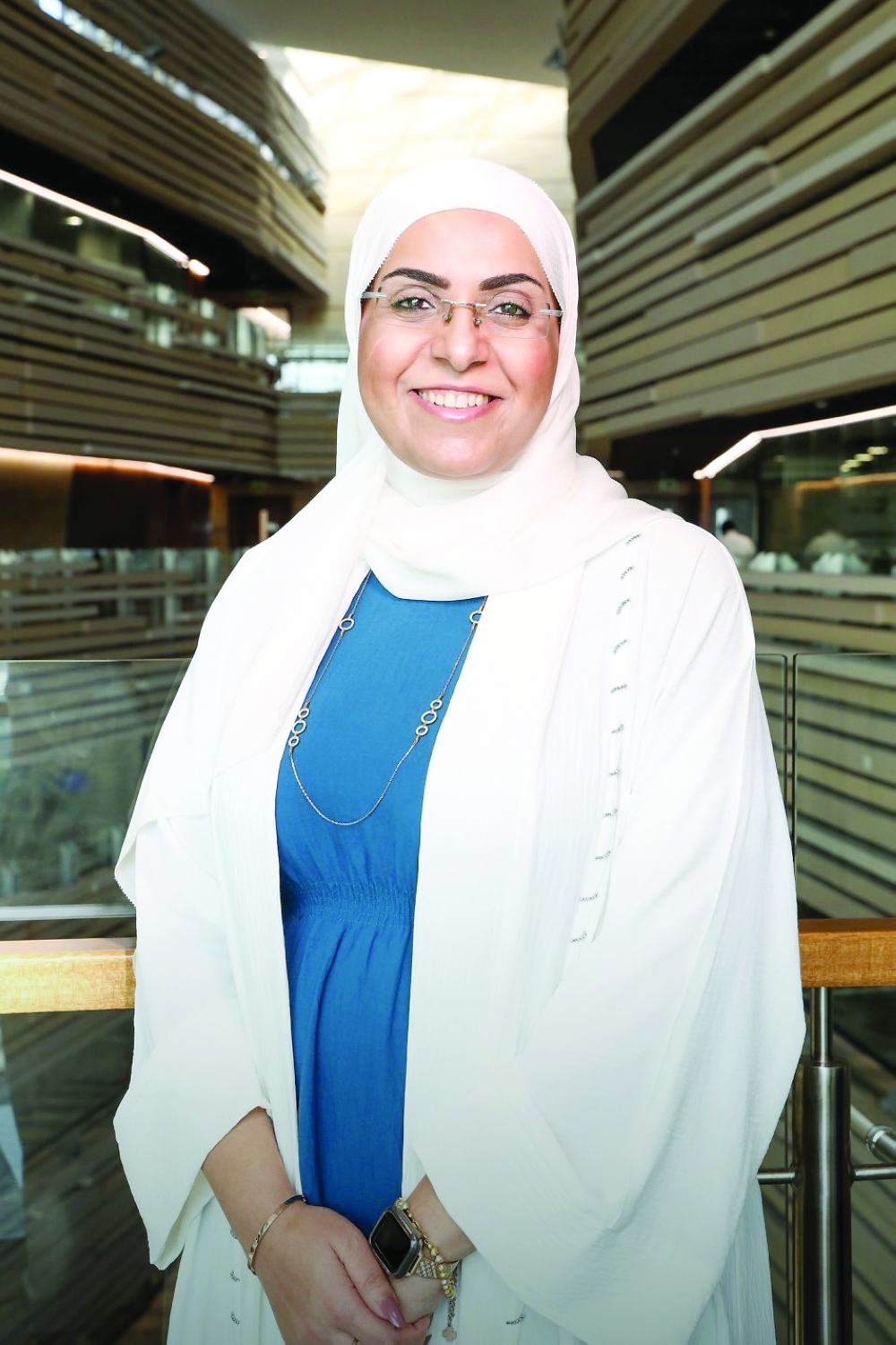 Nbo Alshaya Team Up To Give Cardholders Major Discounts Oman Observer