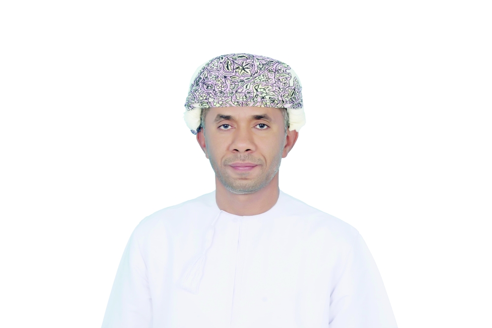 Yusuf Salem al Saad1