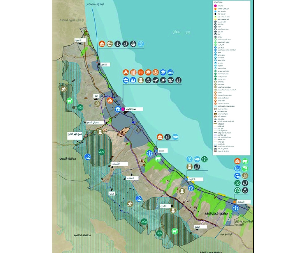 Dhofar 