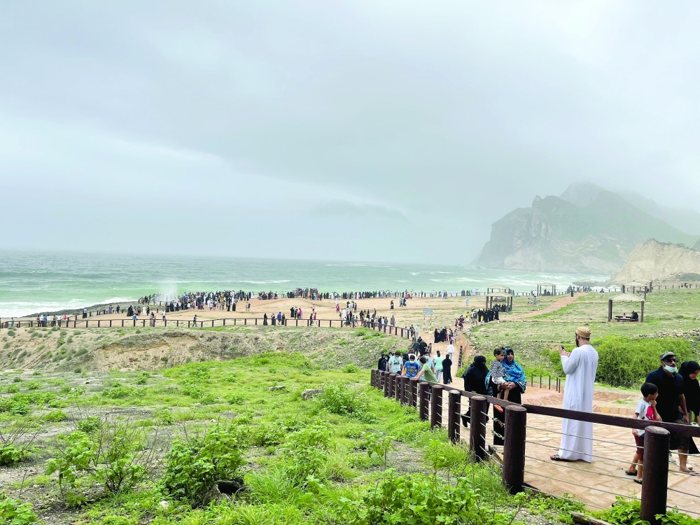 Salalah1