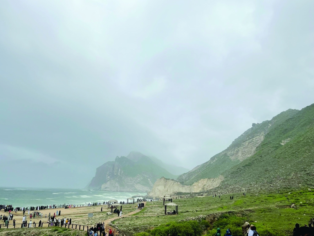 Salalah2
