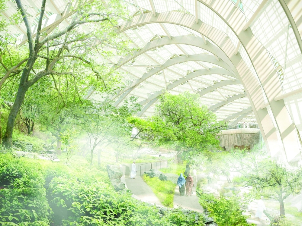 botonical garden1
