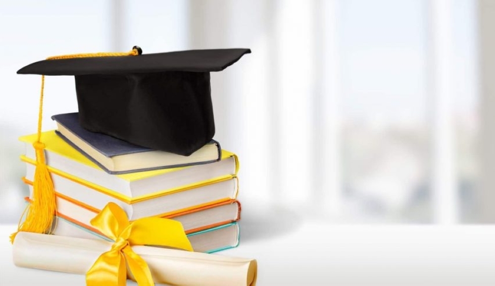 scholarship_banner-1