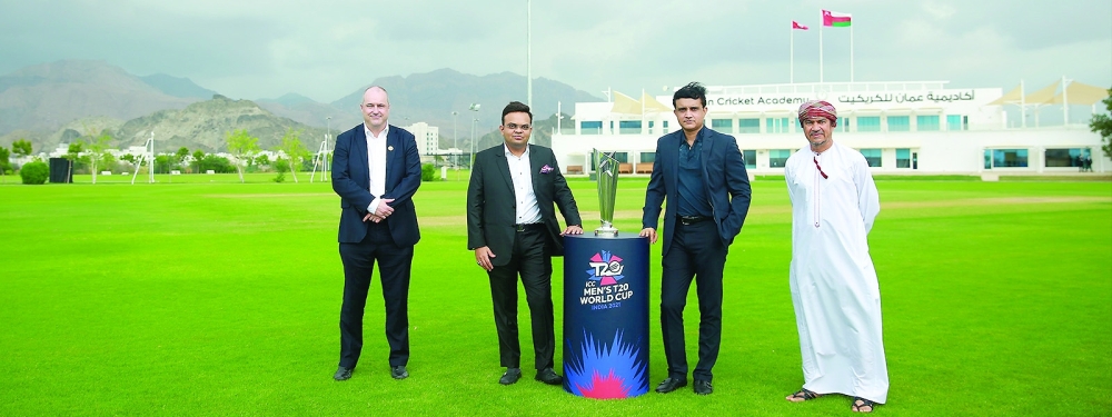 ICC-WT20-Banner