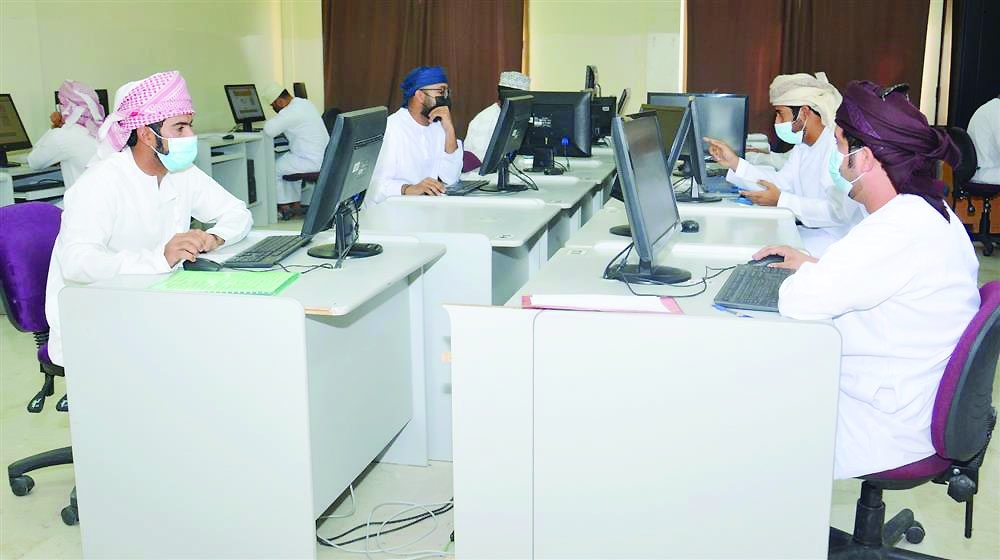 job-seekers  (1)