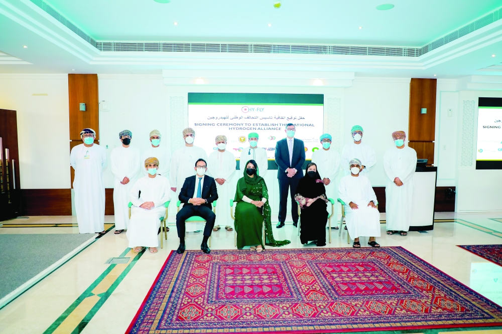 51373327628_795354d25b_6k