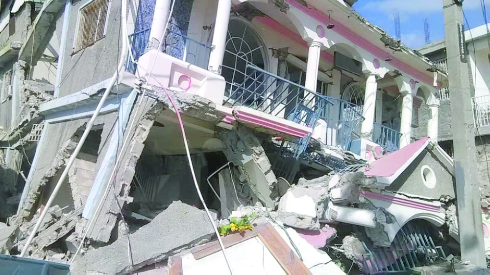 Haiti2