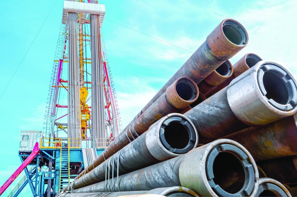 13 EDO successfully secure $2.5 bn financing transaction (2)