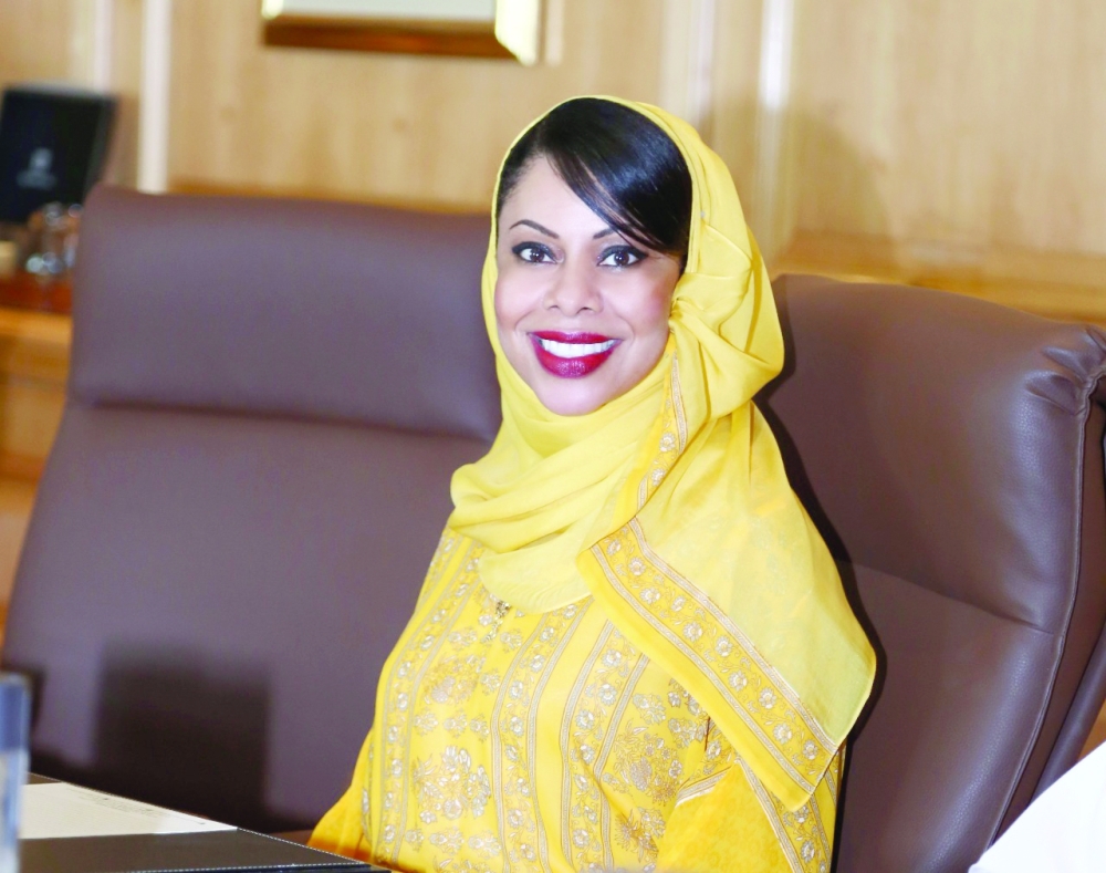 13 EDO successfully secure $2.5 bn financing transaction (1)