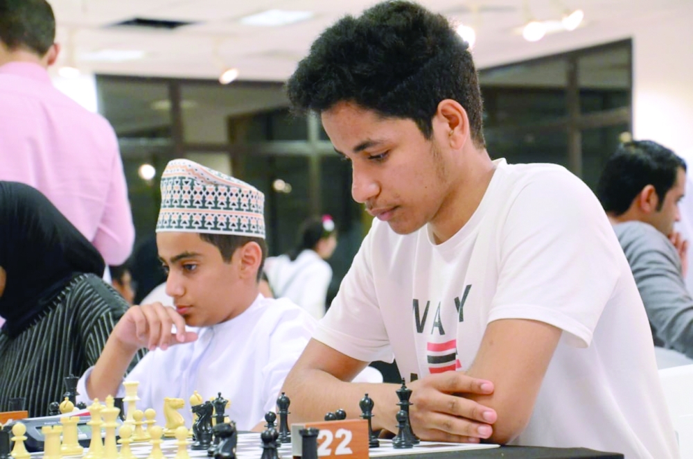 Anas al Darwashi