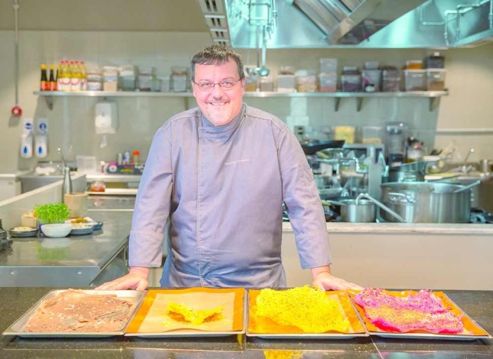 Alila_Hinu_Bay_Chef_Alessandro