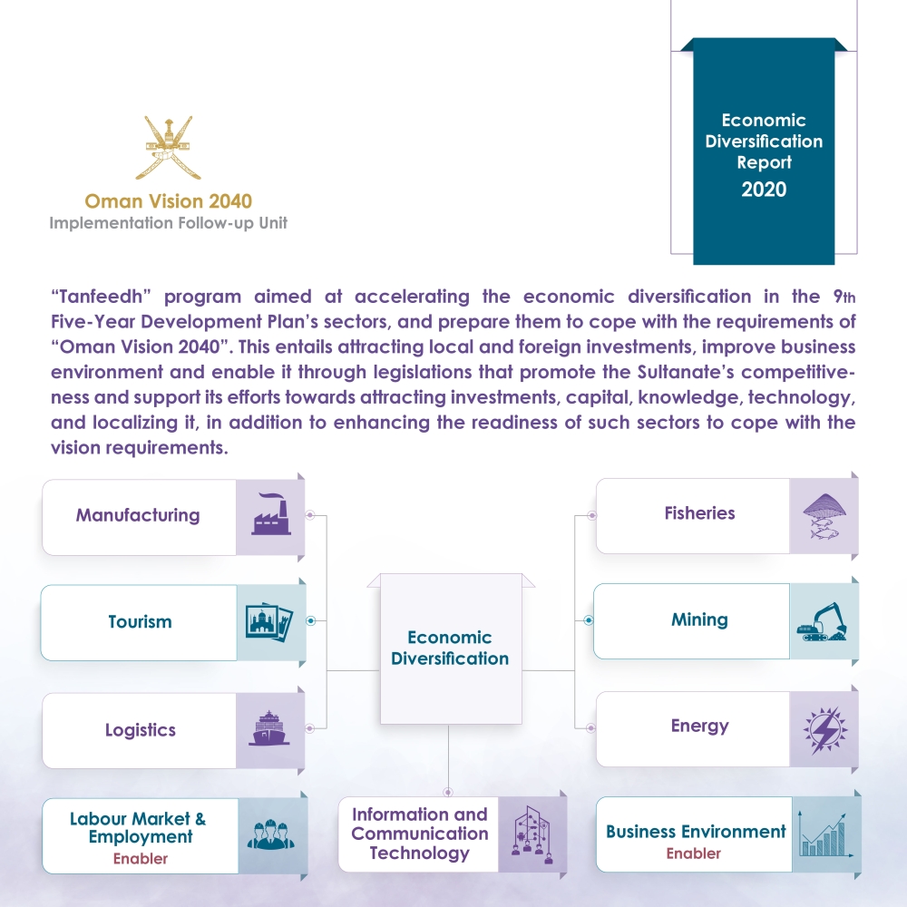 47a57e6e-9315-4cc3-86dc-905814d9309f