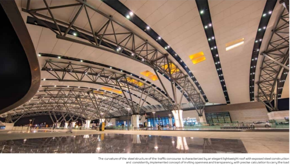 Update on travel restrictions in Oman Oman Observer