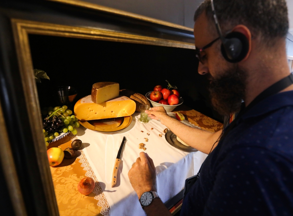 EP/OLA/FW1/Andrew Cawthorne