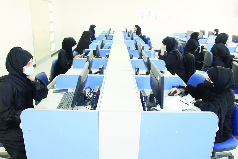 4d0d1b5f-25c0-43bc-b67c-59e24f3cc315