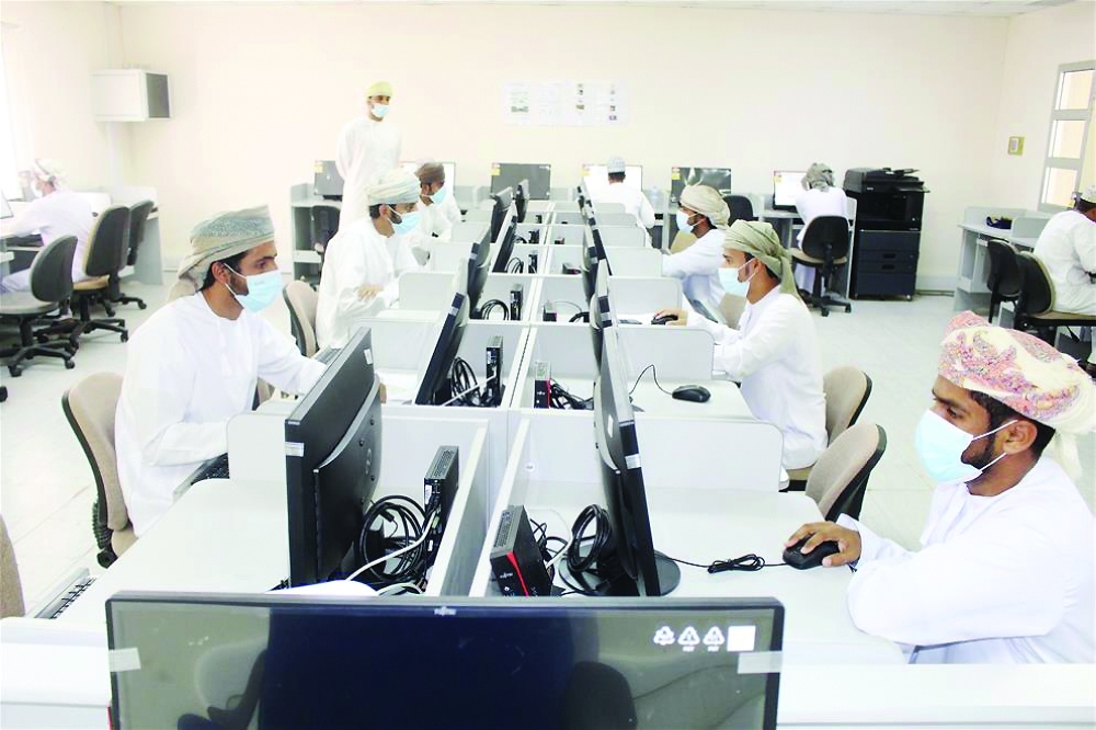 b6454298-c1c9-498e-8505-537fd2056780