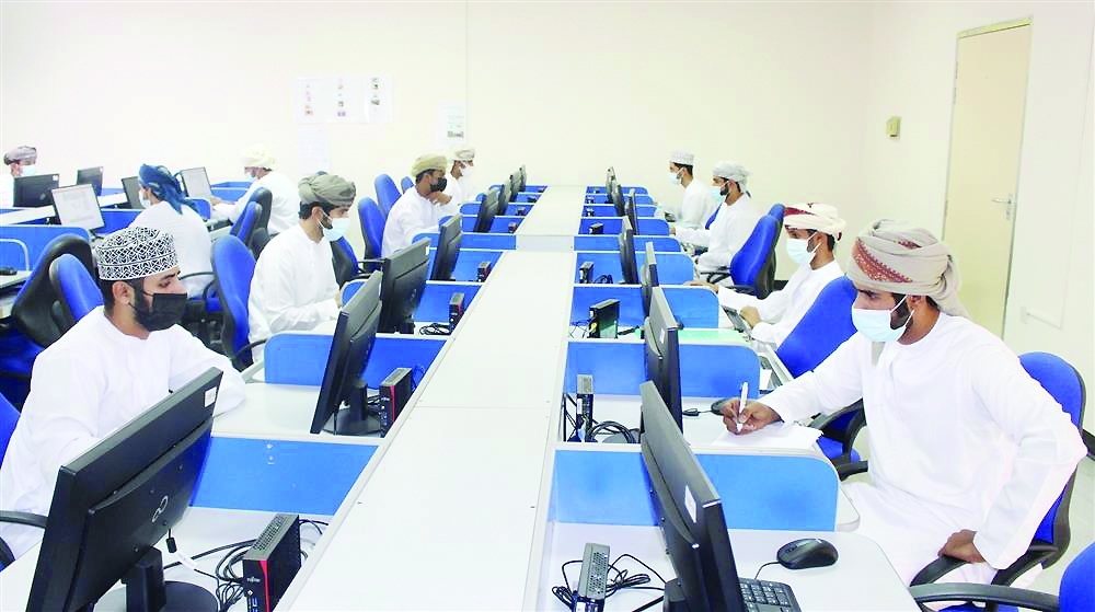 1945fd93-4f0f-4282-8352-06f8b2d5e4fb