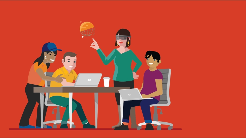 Hero_Still_1600x900_Maximize_Opt2_intern