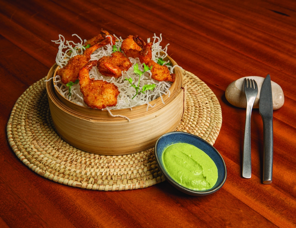 Alila_Hinu_Bay_Fried_Prawns