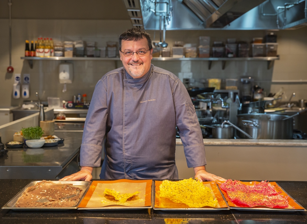 Alila_Hinu_Bay_Chef_Alessandro