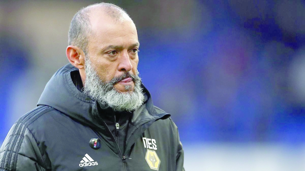Nuno1