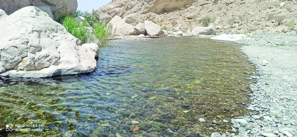 موضوع-فلج-الفتح