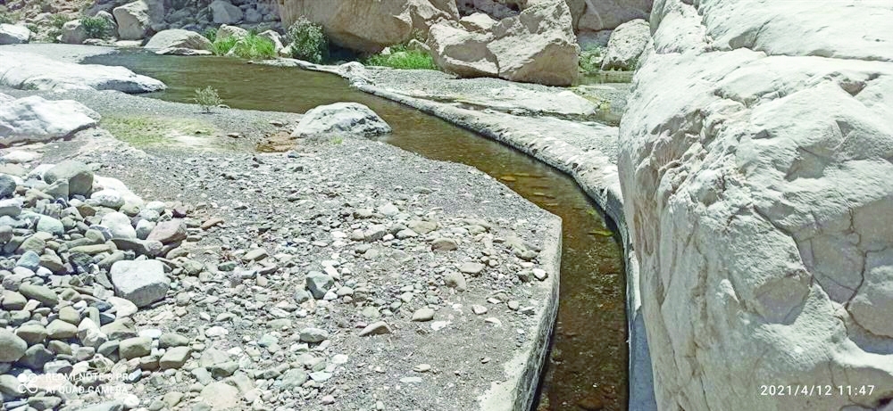 موضوع-فلج-الفتح-3