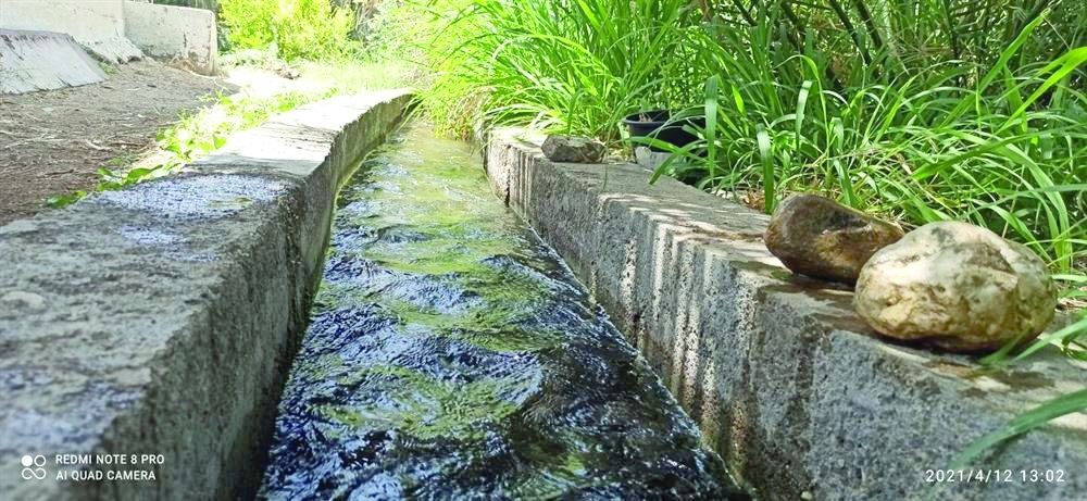فلج-الفتح-بضنك-2