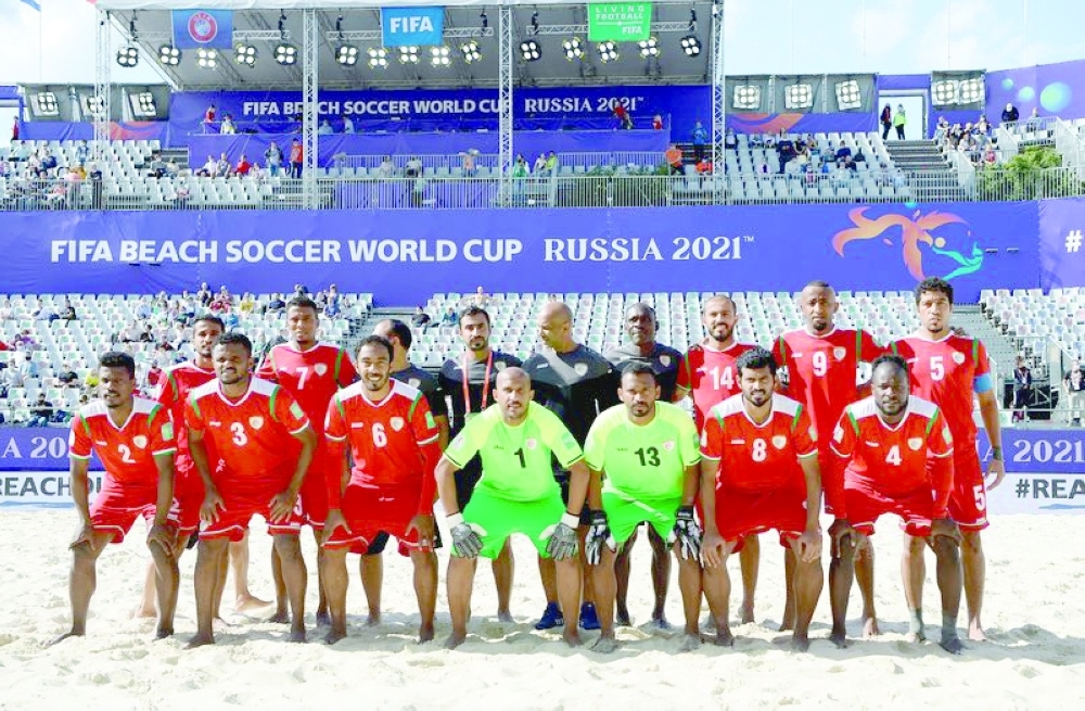 Oman-Uruguay2