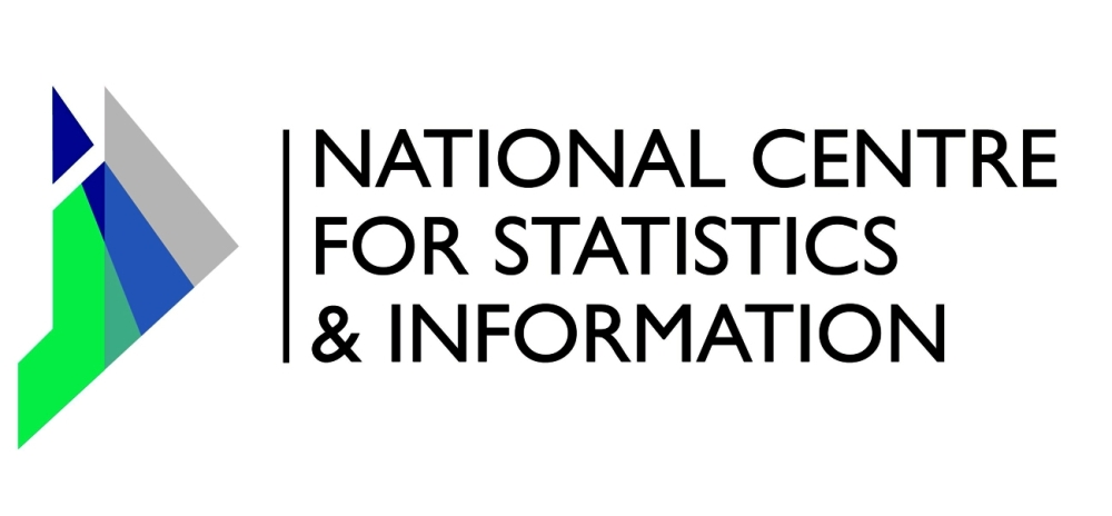 المركز-الوطني-للإحصاء-والمعلومات