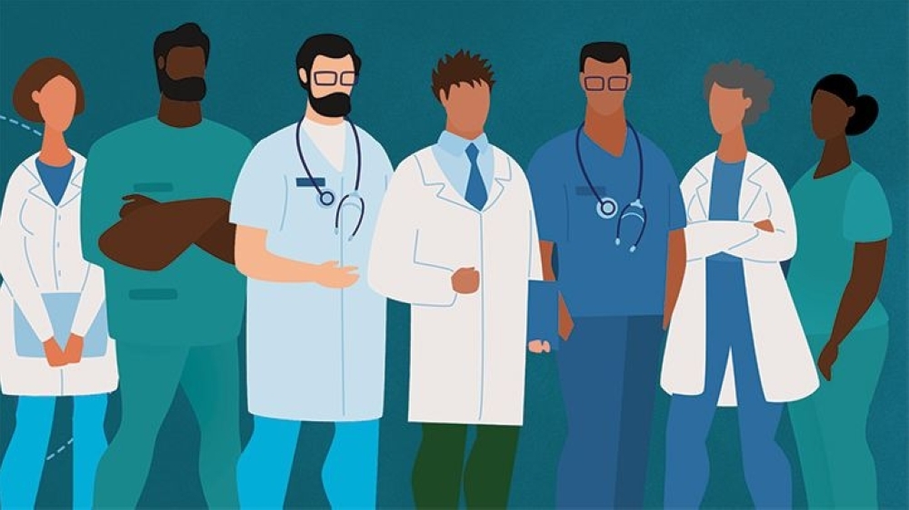 what-doctors-and-specialists-treat-skin-cancer-722x406