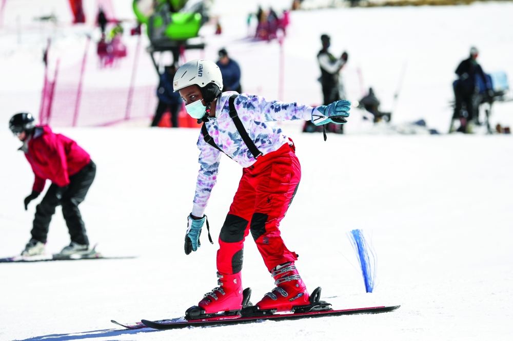 SH/OLA/FW1/Alex Richardson