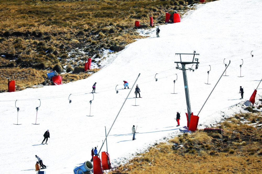 SH/OLA/FW1/Alex Richardson