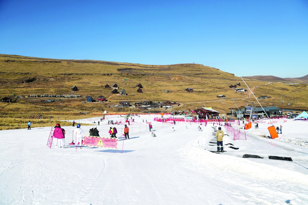 SH/OLA/FW1/Alex Richardson