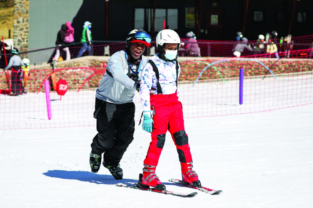 SH/OLA/FW1/Alex Richardson