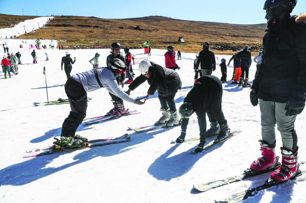 SH/OLA/FW1/Alex Richardson