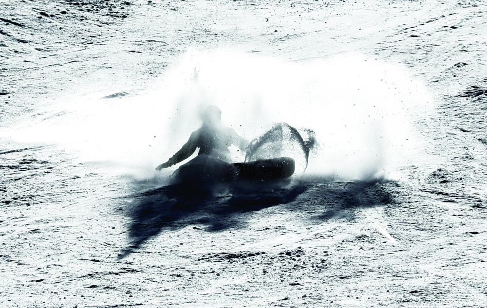 SH/OLA/FW1/Alex Richardson