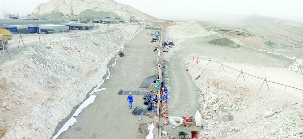 مشروع-خزان-المياة2