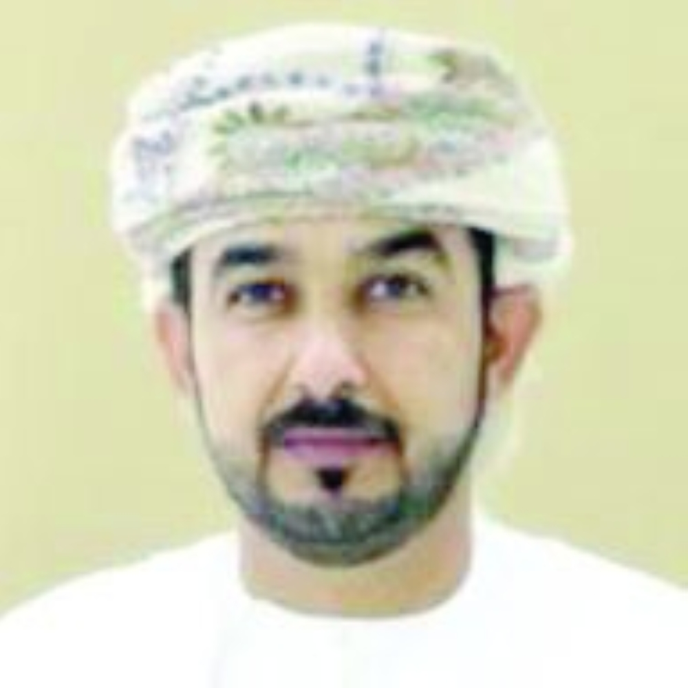 مشروع-خزان-المياة