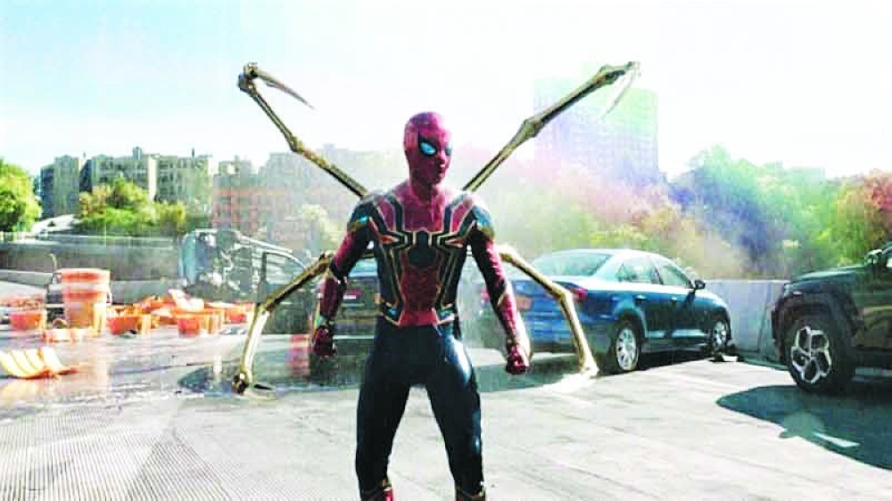 spider-man-no-way-home-2021