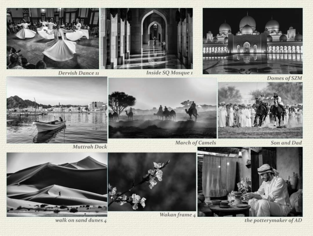 FB_IMG_1629627736025