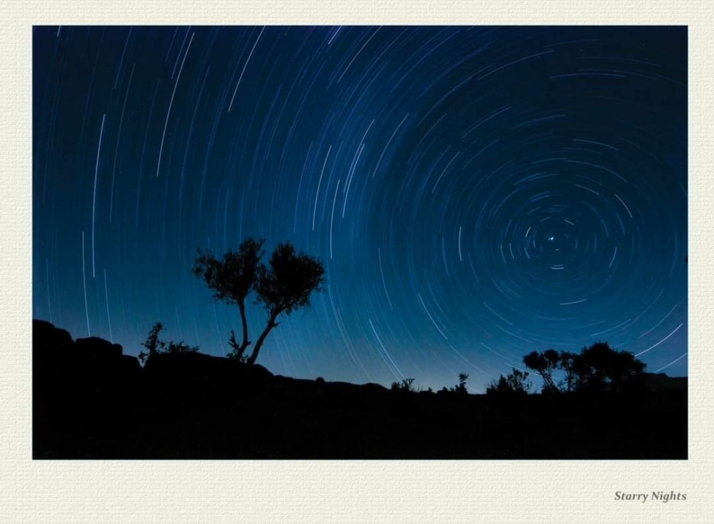 FB_IMG_1629627729422