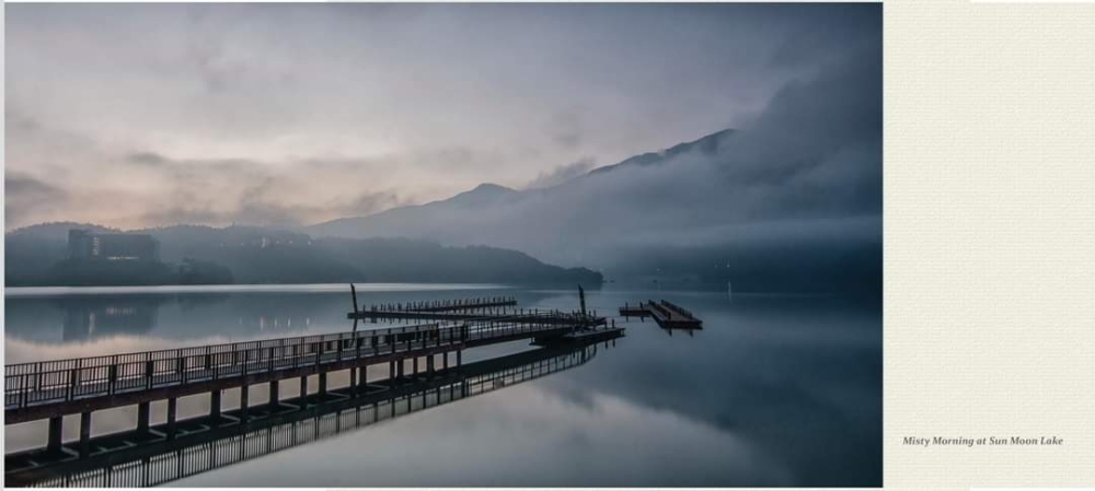 FB_IMG_1629627732507