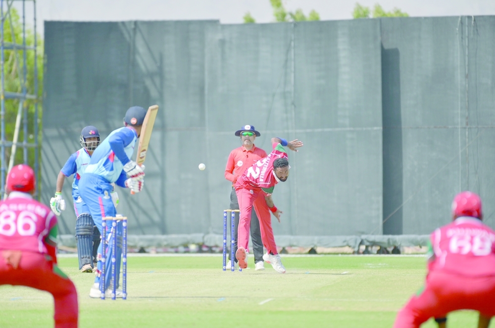 cricket7