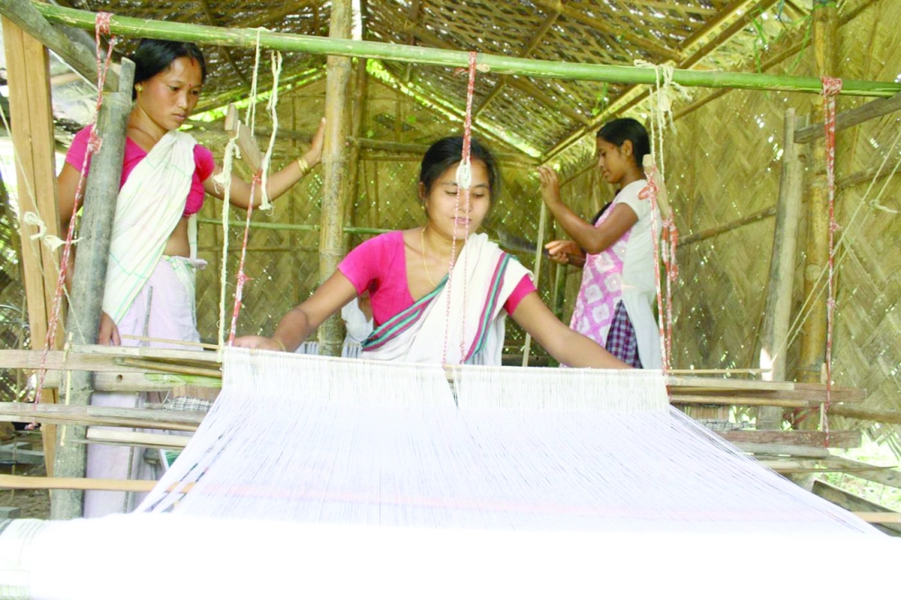 assam2