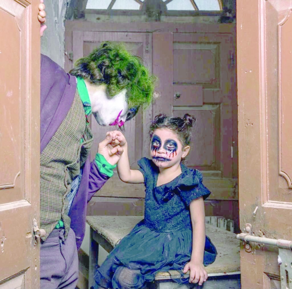 thumbnail_Image (13)