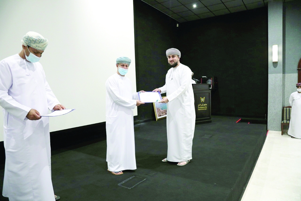 تدشين-فيلم-ظفار-أرض-لكل-المواسم