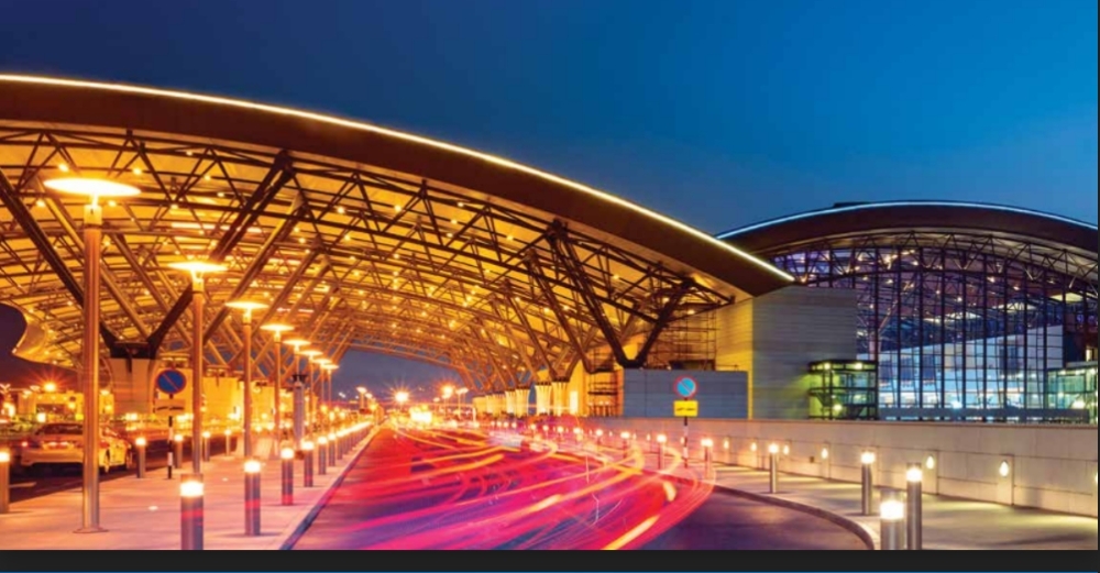 Everything you need to know about traveling to Oman Oman Observer