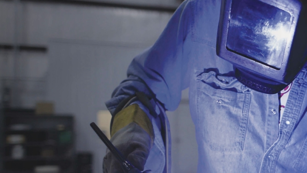 welder-673559